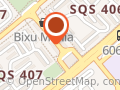 Ponto da Costura 406 sul