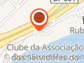 Associação dos Servidores do STJ e do CJF Asa Sul Brasília DF