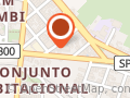 Restaurante Maristela Rondon