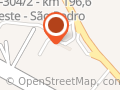 Arca Pousada
