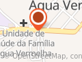 BARON Tecnologia em UHMW