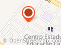 Laticínios Carinho
