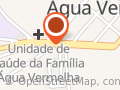 PONTO DO BAURU