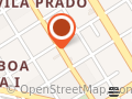 Salão do Marcão Barbearia