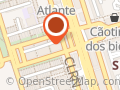 Centro Educacional D' Paula - Supletivo-EJA e Cursos Técnicos