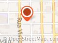 Restaurante Sabor Oriental