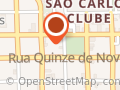 Restaurante Ciao Bello