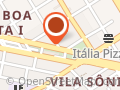 Dom Pizza