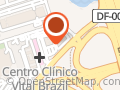 CLIMAP Acupuntura e Psicologia Asa Norte Brasília DF