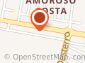 Studycar Brasil Auto Center