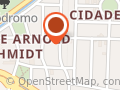 CEBB São Carlos - Centro de Estudos Budistas Bodisatva