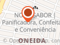 GRASUFRIO AR CONDICIONADO E REFRIGERAÇÃO