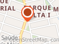 Espetinho do Roberto