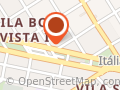 F A S Assessoria E Servicos