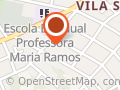 Casa Espirita Kardecista Amor e Fraternidade