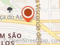 Funilaria Santo André