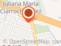 Oxpiso Industrial Ltda