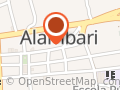 Agropecuária Alambari