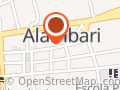 Alambari Pizza