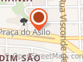 SA - Santo Antônio Gestão Empresarial