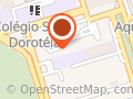Moranguim Self Service