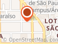 Liga’ki Pizzaria e Petiscos