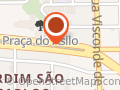 Pereira Petille Arquitetura