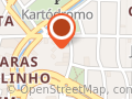Residencial Lar Doce Lar