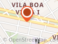 Quinta Avenida Comercio E Promocoes Artist Ltda