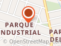 Paróquia Santa Luzia de São Carlos (SP)