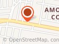 Mercearia Uberaba I
