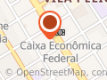 Casa E Aconchego Cama, Mesa E Banho Eireli