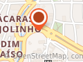 Pizzaria Zy llucio