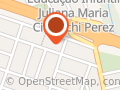 Auto Mecânica Prado