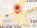 Central Fono