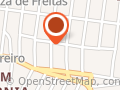 Escola Crista Batista Betel Lourdes Uberaba MG