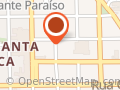 Instituto Internacional de Cromatografia