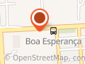 3 Jotas Agrocomercial