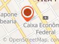 Seg+ Agl Distribuidora
