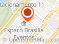 Ponto DF Automação e Informatica