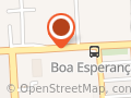Promak Indústrias Mecânicas Ltda