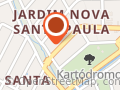 Kumon Sao Carlos-Santa Paula