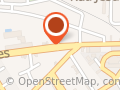 Helden Marketing Agency