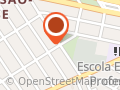 Nova Massa Vila Prado