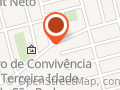 Pizza Boss Sao Pedro