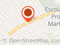 Empório São Francisco