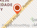Cidade Pet Store