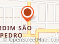 Farmácia Drogaria São Judas Tadeu
