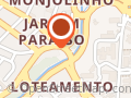 Kapricho São Carlos