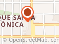 Centro Integrado De Diagnostico Por Imagem De Sao Carlos Ltda